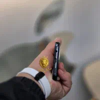 سامسونگ گلکسی A14 رام 6 حافظه 128 بشرط سلامت کامل|موبایل|رشت, چله خانه|دیوار