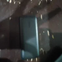 گوشی نیاز به تعمیر