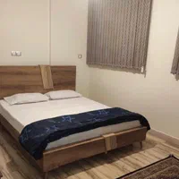 منزل مبله*سویت*۱خواب۲خواب مرکزشهر|اجارهٔ کوتاه‌مدت آپارتمان و سوئیت|شیراز, حافظیه|دیوار