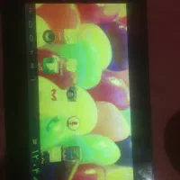 فروش تبلیت تمیز