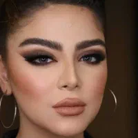 موخوره گیری. اپیلاسیون .میکاپ|خدمات آرایشگری و زیبایی|کوهدشت, |دیوار