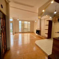 رهن کامل آپارتمان فرهنگیان