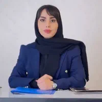 تعمیرات تخصصی مبل با ضمانت کتبی