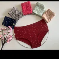 لباس زیر با قیمت مناسب|لباس|فردیس, شهرک ۱۱۰|دیوار