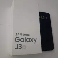 سامسونگ j3