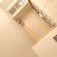 172-متر-سه-خ-تک-واحدی