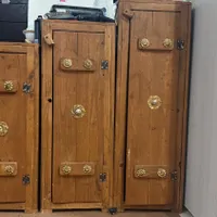 جاکفشی