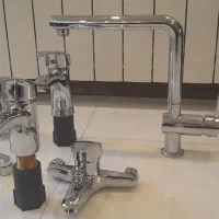 شیرآلات راسان