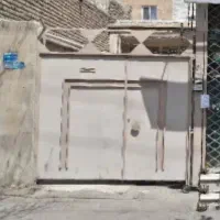 ویلایی-مرکز-شهر-قیمت-مناسب