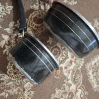 قابلمه|ظروف پخت‌وپز|تهران, قصر فیروزه ۲|دیوار