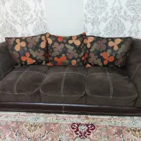 لوازم خانگی|مبلمان خانگی و میز عسلی|گرگان, |دیوار