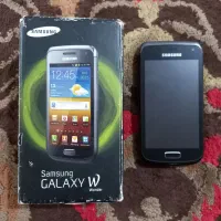 سامسونگ گلگسی