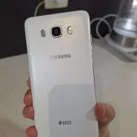 کالای دیجیتال گوشی همراه|موبایل|تهران, توحید|دیوار