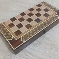 تخته نرد|اسباب‌‌بازی|اردبیل, |دیوار