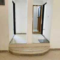 فروش آپارتمان ۱۲۰ متری ۲ خوابه طبقه ۲|فروش آپارتمان|ری, فیروزآباد|دیوار