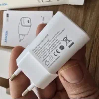 انکر شارژر انکر|لوازم جانبی موبایل و تبلت|تهران, طرشت|دیوار