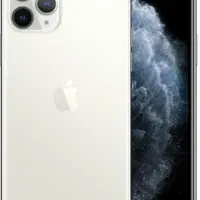 گوشی آیفون ۱۱پرومکس