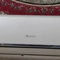 پنل 12 هزار گری اصلی در حد نو فقط یه تک جوش خورده