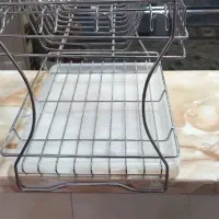 سبد جا ظرفی آبچکان