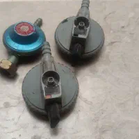 ریگلاتور کپسول