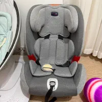 گهواره ی برقی مارک 4moms|اسباب و اثاث بچه|کرمانشاه, |دیوار