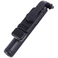 مونوپاد و سه پایه بلوتوثی|دوربین عکاسی و فیلمبرداری|سبزوار, قاضی زاد|دیوار