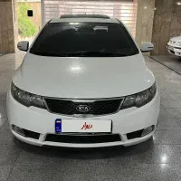 سراتو آپشنال