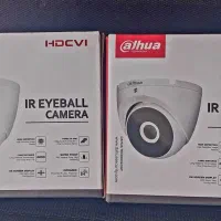 دوربین مداربسته