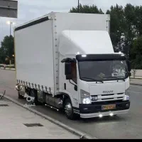 اتو بار بری الماس خزر