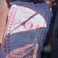 آرد