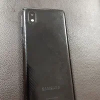 گوشی Galaxy A01 Core