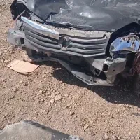 فروش ساندرو  استپ وی اتومات تصادفی