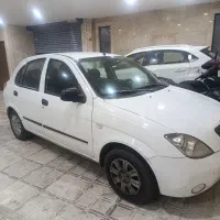 تیبا مدل 99|خودرو سواری و وانت|مشهد, هفده شهریور|دیوار