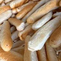 نیاز بسته بند در نان فانتزی‌