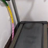 لوازم خانه|سایر لوازم برقی|قوچان, |دیوار