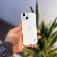 ایفون15مورد علاقتوبدون پیش بدون چک اقساطی بیا ببر