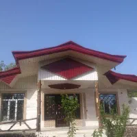 سبک سازی شیروانیی