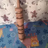 ۴ عدد کفتر فروشی نر وماده