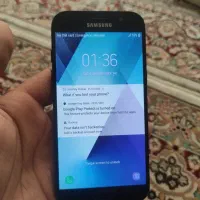 فروش a520