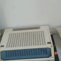 هود آشپزخانه|هود|آستارا, |دیوار