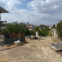 ویلاباغ۸۰۰زمین۷۰بناچشم انداز دوکله*مهرابادسروستان*|فروش خانه و ویلا|رودهن, |دیوار