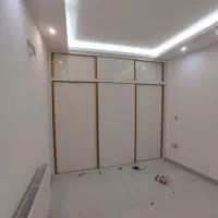 ساخت انواع کابینت و کمد و میزآرایش|جاکفشی، کمد، دراور|کاشان, امیرکبیر|دیوار
