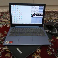 لپ تاپ lenovo IdeaPad 82gv