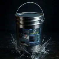 ایزوگام سقفهای خانه خود را به ما بسپارید|خدمات پیشه و مهارت|سقز, |دیوار