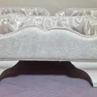 باکس عروس و بله برون  (نامزدی،یلدایی)|صنایع دستی و سایر لوازم تزئینی|تهران, خلیج فارس|دیوار