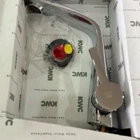 فروش تعدادی شیر روشویی دستشویی حمام زیرقیمت|لوازم سرویس بهداشتی|بندر انزلی, نیمه شعبان|دیوار