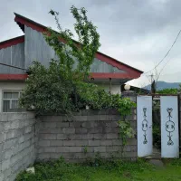 فروش خانه ویلایی ۷۵ متری ۲ خوابه
