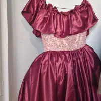 لباس مجلسی|لباس|جم, |دیوار