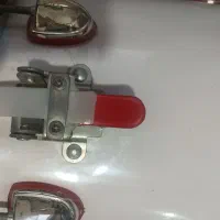 دوقل|درام و پرکاشن|ورامین, شهرک فجر|دیوار