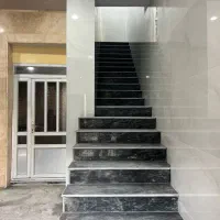 ویلا ویو دریا تازه ساخت|اجارهٔ کوتاهمدت ویلا و باغ|بندر انزلی, اطبا|دیوار